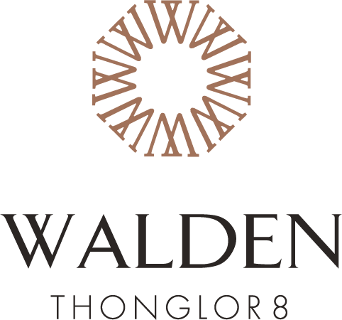 Walden Thonglor 8